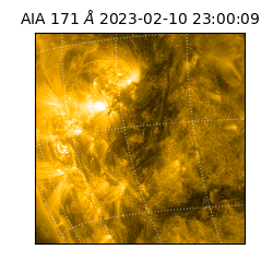 saia - 2023-02-10T23:00:09.350000