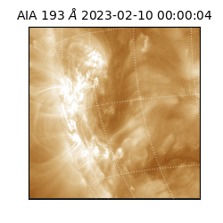 saia - 2023-02-10T00:00:04.840000