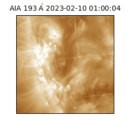 saia - 2023-02-10T01:00:04.843000