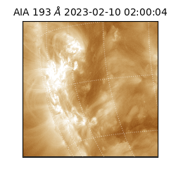 saia - 2023-02-10T02:00:04.840000