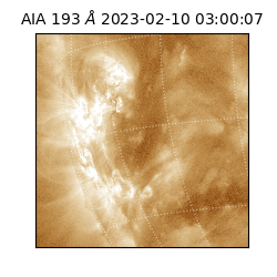 saia - 2023-02-10T03:00:07.250000
