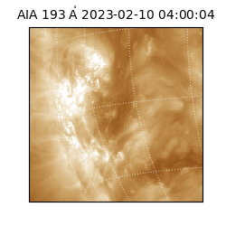 saia - 2023-02-10T04:00:04.843000