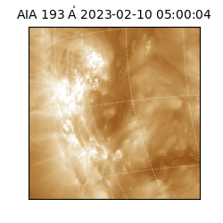 saia - 2023-02-10T05:00:04.843000