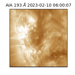 saia - 2023-02-10T06:00:07.050000