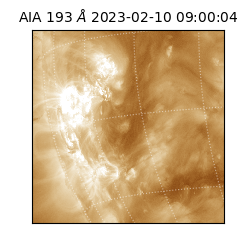saia - 2023-02-10T09:00:04.840000