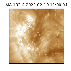 saia - 2023-02-10T11:00:04.840000