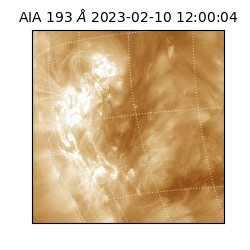 saia - 2023-02-10T12:00:04.840000