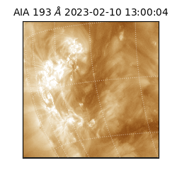 saia - 2023-02-10T13:00:04.840000