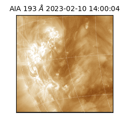 saia - 2023-02-10T14:00:04.840000