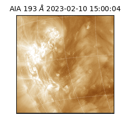 saia - 2023-02-10T15:00:04.840000