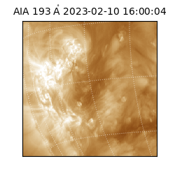 saia - 2023-02-10T16:00:04.843000