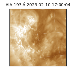 saia - 2023-02-10T17:00:04.843000