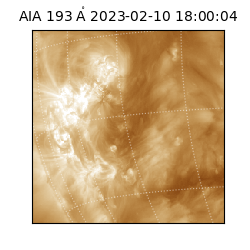 saia - 2023-02-10T18:00:04.843000