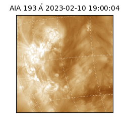 saia - 2023-02-10T19:00:04.835000