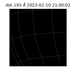 saia - 2023-02-10T21:00:02.010000