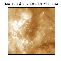 saia - 2023-02-10T22:00:04.840000
