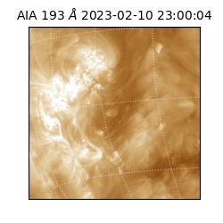 saia - 2023-02-10T23:00:04.840000