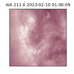 saia - 2023-02-10T01:00:09.632000