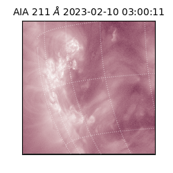 saia - 2023-02-10T03:00:11.210000