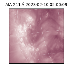 saia - 2023-02-10T05:00:09.633000