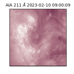 saia - 2023-02-10T09:00:09.620000