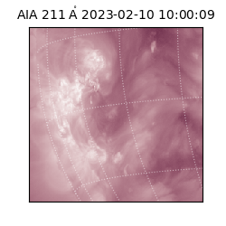 saia - 2023-02-10T10:00:09.639000