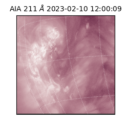 saia - 2023-02-10T12:00:09.630000