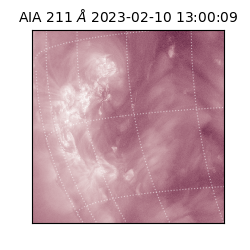 saia - 2023-02-10T13:00:09.630000