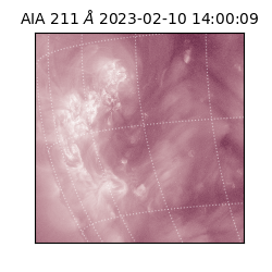 saia - 2023-02-10T14:00:09.630000