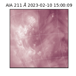 saia - 2023-02-10T15:00:09.630000