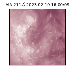 saia - 2023-02-10T16:00:09.626000