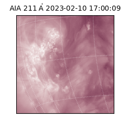 saia - 2023-02-10T17:00:09.625000