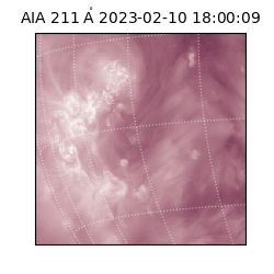 saia - 2023-02-10T18:00:09.626000