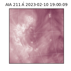 saia - 2023-02-10T19:00:09.622000