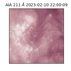 saia - 2023-02-10T22:00:09.630000