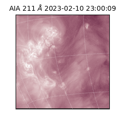 saia - 2023-02-10T23:00:09.630000