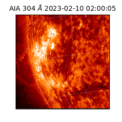 saia - 2023-02-10T02:00:05.140000