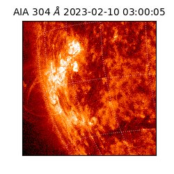 saia - 2023-02-10T03:00:05.130000