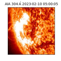 saia - 2023-02-10T05:00:05.130000
