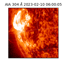 saia - 2023-02-10T06:00:05.130000