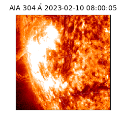 saia - 2023-02-10T08:00:05.130000