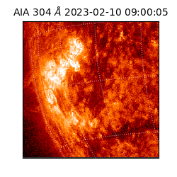 saia - 2023-02-10T09:00:05.130000