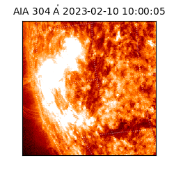 saia - 2023-02-10T10:00:05.146000