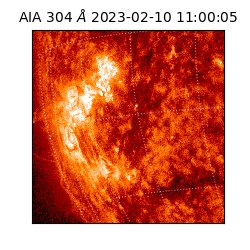 saia - 2023-02-10T11:00:05.120000