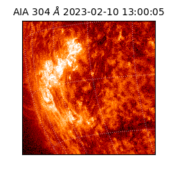 saia - 2023-02-10T13:00:05.130000