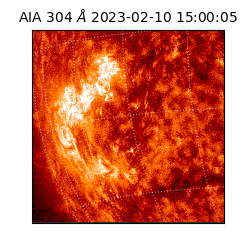 saia - 2023-02-10T15:00:05.140000