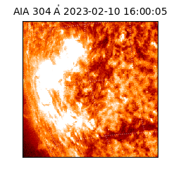 saia - 2023-02-10T16:00:05.133000