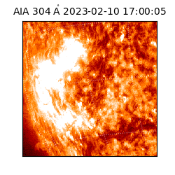 saia - 2023-02-10T17:00:05.130000