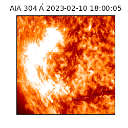 saia - 2023-02-10T18:00:05.131000