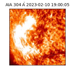 saia - 2023-02-10T19:00:05.129000